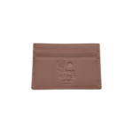 The Polo Club - Image 2