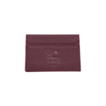 ⁦Dhabiani⁩ - الصورة ⁦2⁩