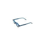 ⁦Saadiyat⁩ - الصورة ⁦2⁩