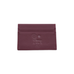 In Abu Dhabi - Image 2