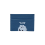 The Spoiled Daughter