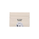 The Spoiled Daughter