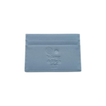 Capital Dunes - Image 2