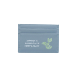 Anything Is Possible With Daddy’s Money