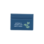 Anything Is Possible With Daddy’s Money