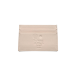 Rich In Life - Image 2